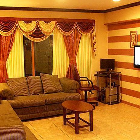 Executive Inn Deming Bilik gambar